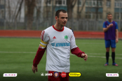 <a href="https://st.getinfootball.com/albums/1086908/66017fcdcf761_1920.jpg" target="_blank">Завантажити оригінал</a>