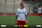 <a href="https://st.getinfootball.com/albums/1086908/66017fcfa6cea_1920.jpg" target="_blank">Завантажити оригінал</a>
