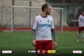 <a href="https://st.getinfootball.com/albums/1086908/66017fd25c20b_1920.jpg" target="_blank">Завантажити оригінал</a>