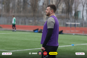 <a href="https://st.getinfootball.com/albums/1086910/66017f60cb734_1920.jpg" target="_blank">Завантажити оригінал</a>
