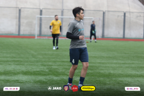 <a href="https://st.getinfootball.com/albums/1086910/66017f64af431_1920.jpg" target="_blank">Завантажити оригінал</a>