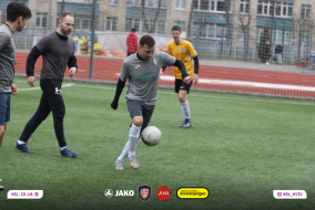 <a href="https://st.getinfootball.com/albums/1086910/66017f68311b2_1920.jpg" target="_blank">Завантажити оригінал</a>