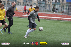 <a href="https://st.getinfootball.com/albums/1086910/66017f6c4aa05_1920.jpg" target="_blank">Завантажити оригінал</a>