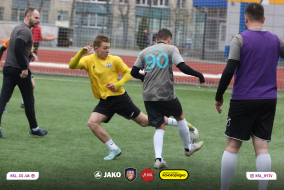 <a href="https://st.getinfootball.com/albums/1086910/66017f6fe209f_1920.jpg" target="_blank">Завантажити оригінал</a>