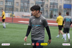 <a href="https://st.getinfootball.com/albums/1086910/66017f748977a_1920.jpg" target="_blank">Завантажити оригінал</a>