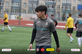 <a href="https://st.getinfootball.com/albums/1086910/66017f78614ec_1920.jpg" target="_blank">Завантажити оригінал</a>