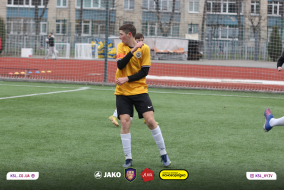 <a href="https://st.getinfootball.com/albums/1086910/66017f7c7492e_1920.jpg" target="_blank">Завантажити оригінал</a>