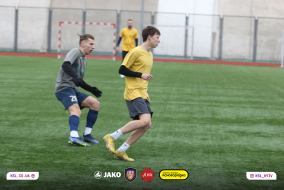 <a href="https://st.getinfootball.com/albums/1086910/66017f807a5cb_1920.jpg" target="_blank">Завантажити оригінал</a>