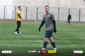 <a href="https://st.getinfootball.com/albums/1086910/66017f84361f9_1920.jpg" target="_blank">Завантажити оригінал</a>
