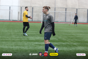 <a href="https://st.getinfootball.com/albums/1086910/66017f88377b8_1920.jpg" target="_blank">Завантажити оригінал</a>