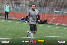 <a href="https://st.getinfootball.com/albums/1086910/66017f8c483d9_1920.jpg" target="_blank">Завантажити оригінал</a>