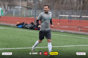 <a href="https://st.getinfootball.com/albums/1086910/66017f90534e2_1920.jpg" target="_blank">Завантажити оригінал</a>