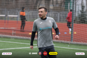 <a href="https://st.getinfootball.com/albums/1086910/66017f947a79d_1920.jpg" target="_blank">Завантажити оригінал</a>