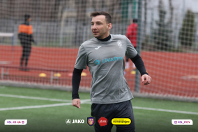<a href="https://st.getinfootball.com/albums/1086910/66017f9840d64_1920.jpg" target="_blank">Завантажити оригінал</a>