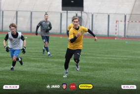 <a href="https://st.getinfootball.com/albums/1086910/66017f9bef1d8_1920.jpg" target="_blank">Завантажити оригінал</a>