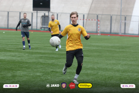 <a href="https://st.getinfootball.com/albums/1086910/66017f9f568f9_1920.jpg" target="_blank">Завантажити оригінал</a>