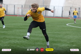 <a href="https://st.getinfootball.com/albums/1086910/66017fa35fdc4_1920.jpg" target="_blank">Завантажити оригінал</a>
