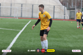 <a href="https://st.getinfootball.com/albums/1086910/66017fa7666f3_1920.jpg" target="_blank">Завантажити оригінал</a>