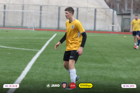 <a href="https://st.getinfootball.com/albums/1086910/66017fab09a96_1920.jpg" target="_blank">Завантажити оригінал</a>
