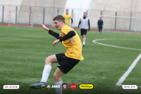 <a href="https://st.getinfootball.com/albums/1086910/66017faf353fe_1920.jpg" target="_blank">Завантажити оригінал</a>