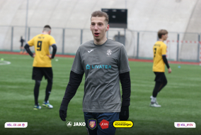 <a href="https://st.getinfootball.com/albums/1086910/66017fb36cbda_1920.jpg" target="_blank">Завантажити оригінал</a>