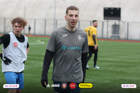 <a href="https://st.getinfootball.com/albums/1086910/66017fb791a80_1920.jpg" target="_blank">Завантажити оригінал</a>