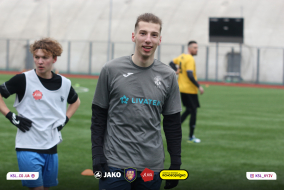 <a href="https://st.getinfootball.com/albums/1086910/66017fbb88b47_1920.jpg" target="_blank">Завантажити оригінал</a>