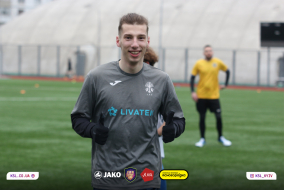 <a href="https://st.getinfootball.com/albums/1086910/66017fbf9f5de_1920.jpg" target="_blank">Завантажити оригінал</a>