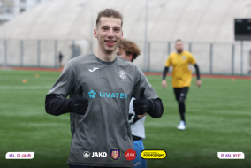 <a href="https://st.getinfootball.com/albums/1086910/66017fc3b01ef_1920.jpg" target="_blank">Завантажити оригінал</a>
