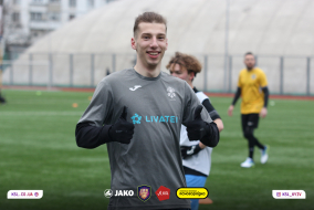 <a href="https://st.getinfootball.com/albums/1086910/66017fc7d691f_1920.jpg" target="_blank">Завантажити оригінал</a>