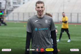 <a href="https://st.getinfootball.com/albums/1086910/66017fcbacfb8_1920.jpg" target="_blank">Завантажити оригінал</a>