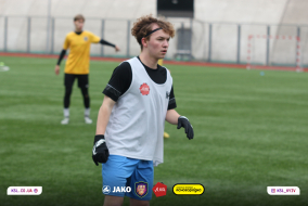 <a href="https://st.getinfootball.com/albums/1086910/66017fcf7078d_1920.jpg" target="_blank">Завантажити оригінал</a>