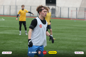 <a href="https://st.getinfootball.com/albums/1086910/66017fd36e6e0_1920.jpg" target="_blank">Завантажити оригінал</a>