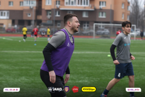 <a href="https://st.getinfootball.com/albums/1086910/66017fd6bddf8_1920.jpg" target="_blank">Завантажити оригінал</a>