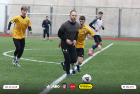 <a href="https://st.getinfootball.com/albums/1086910/66017fda2f9fb_1920.jpg" target="_blank">Завантажити оригінал</a>