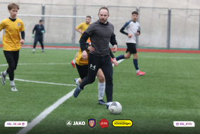 <a href="https://st.getinfootball.com/albums/1086910/66017fdd988ee_1920.jpg" target="_blank">Завантажити оригінал</a>