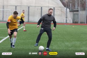 <a href="https://st.getinfootball.com/albums/1086910/66017fe120584_1920.jpg" target="_blank">Завантажити оригінал</a>