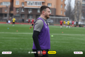 <a href="https://st.getinfootball.com/albums/1086910/66017fe4a1692_1920.jpg" target="_blank">Завантажити оригінал</a>