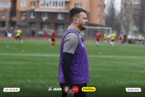 <a href="https://st.getinfootball.com/albums/1086910/66017fe7d3061_1920.jpg" target="_blank">Завантажити оригінал</a>