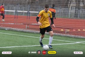 <a href="https://st.getinfootball.com/albums/1086910/66017feb3ea26_1920.jpg" target="_blank">Завантажити оригінал</a>