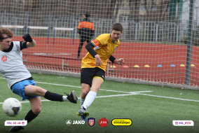 <a href="https://st.getinfootball.com/albums/1086910/66017fef16134_1920.jpg" target="_blank">Завантажити оригінал</a>