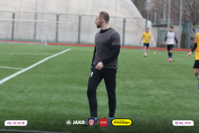 <a href="https://st.getinfootball.com/albums/1086910/66017ff3152ef_1920.jpg" target="_blank">Завантажити оригінал</a>