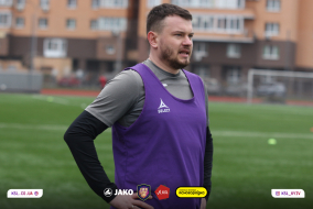 <a href="https://st.getinfootball.com/albums/1086910/66017ff66ee22_1920.jpg" target="_blank">Завантажити оригінал</a>