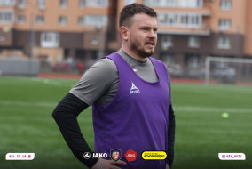 <a href="https://st.getinfootball.com/albums/1086910/66017ffa5b739_1920.jpg" target="_blank">Завантажити оригінал</a>
