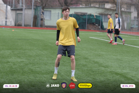 <a href="https://st.getinfootball.com/albums/1086910/66017ffe153b8_1920.jpg" target="_blank">Завантажити оригінал</a>