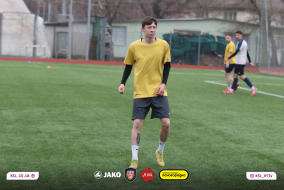 <a href="https://st.getinfootball.com/albums/1086910/660180027e200_1920.jpg" target="_blank">Завантажити оригінал</a>