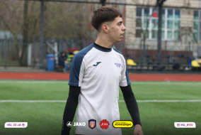 <a href="https://st.getinfootball.com/albums/1086910/66018005eac5f_1920.jpg" target="_blank">Завантажити оригінал</a>