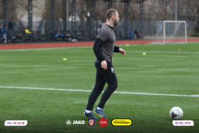 <a href="https://st.getinfootball.com/albums/1086910/6601800973373_1920.jpg" target="_blank">Завантажити оригінал</a>