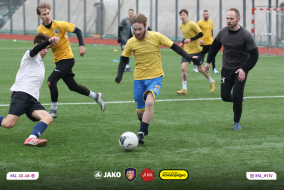 <a href="https://st.getinfootball.com/albums/1086910/6601800ca3981_1920.jpg" target="_blank">Завантажити оригінал</a>
