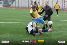 <a href="https://st.getinfootball.com/albums/1086910/66018013be326_1920.jpg" target="_blank">Завантажити оригінал</a>